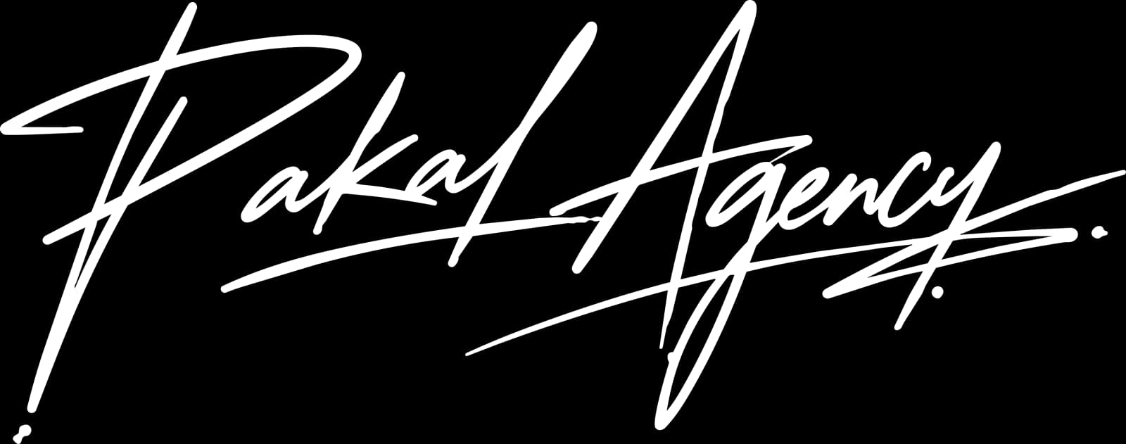 Pakal Agency