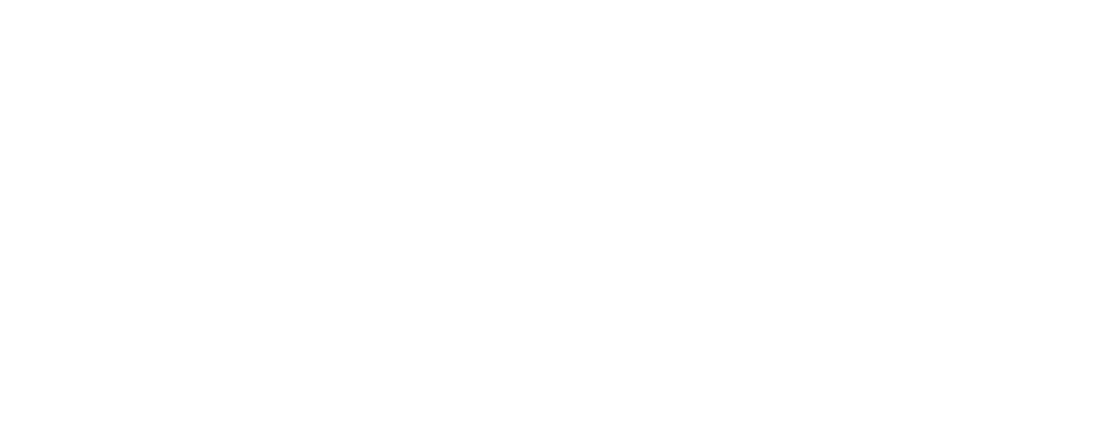 Pakal Agency